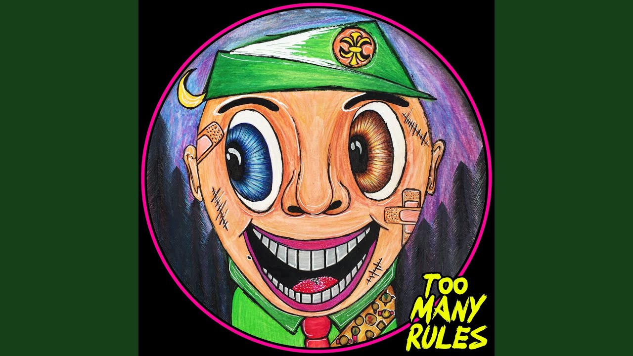 Ver Break en YouTube Ver Break en YouTube