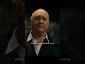 Raymond Reddington gets himself some new mercenaries #theblacklist