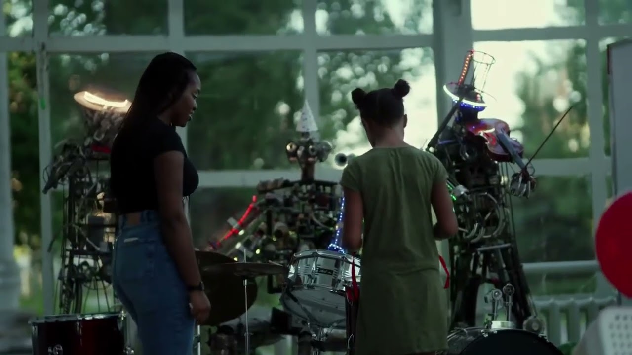 Dont Download Modesees Clothing Reviews App Before Watching This