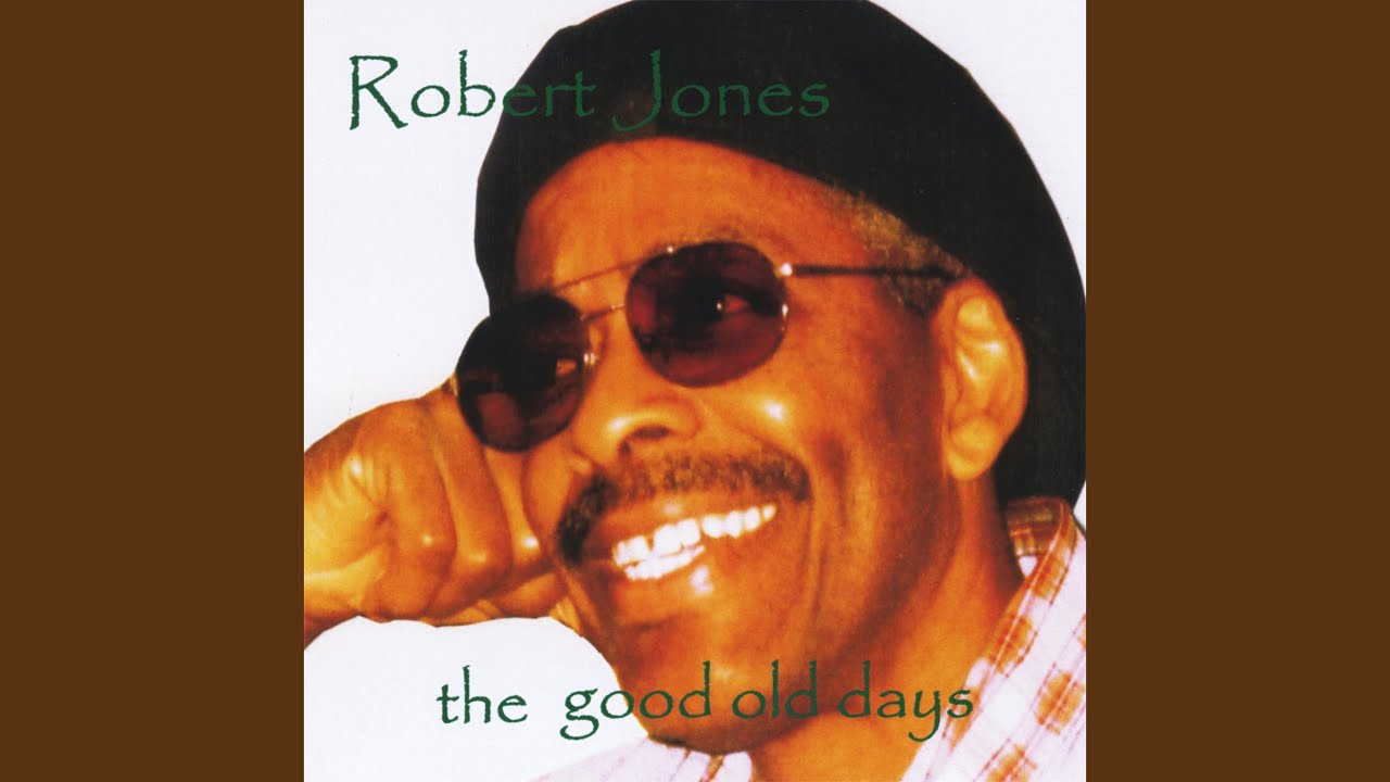 Grits Ain't Groceries YouTube