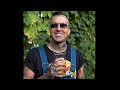 Yelawolf X DJ Paul Still The Man Song mp3