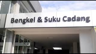 Download Lagu Pilihan mobil Passangger Suzuki MP3