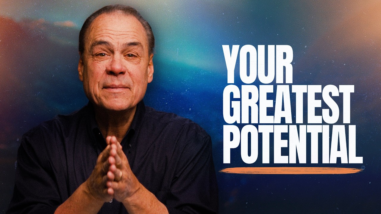 The Power of Faith