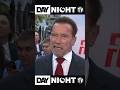 Шварценеггер: Битва Сыновей За Отца? #daynighttv #шварценеггер #schwarzenegger #терминатор #звезды
