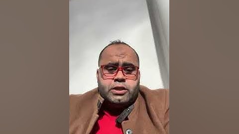 الجمع برواية الامام قالون للنصف الثاني من سورة الحج ❤️💜