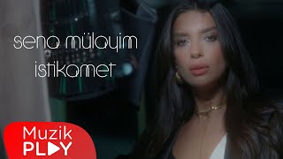 Sena Mülayim - İstikamet (Official Video)