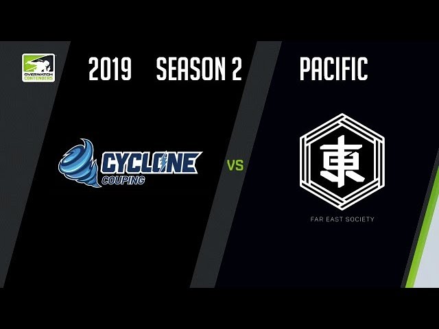 youtube preview