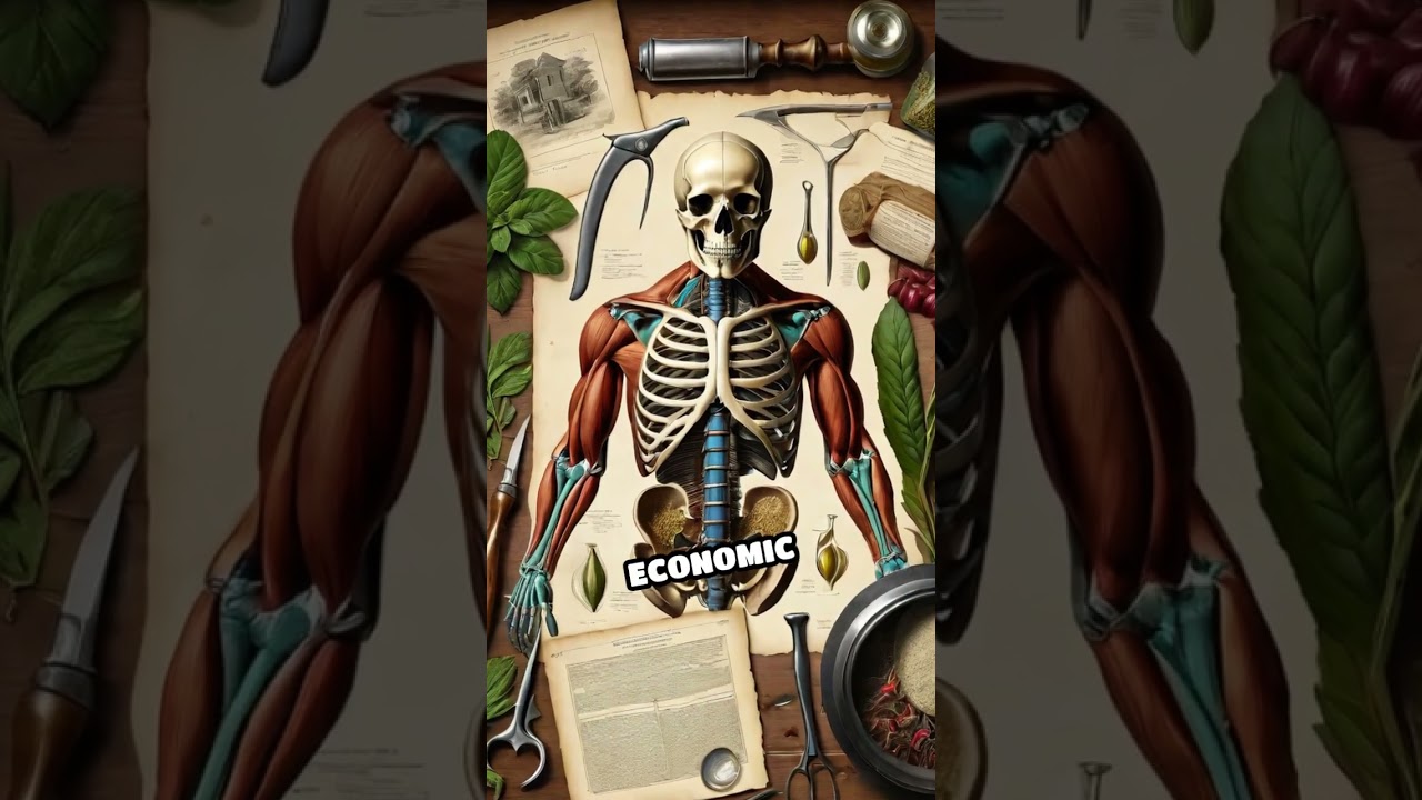 Brazil’s Hidden Medical Atrocities Exposed