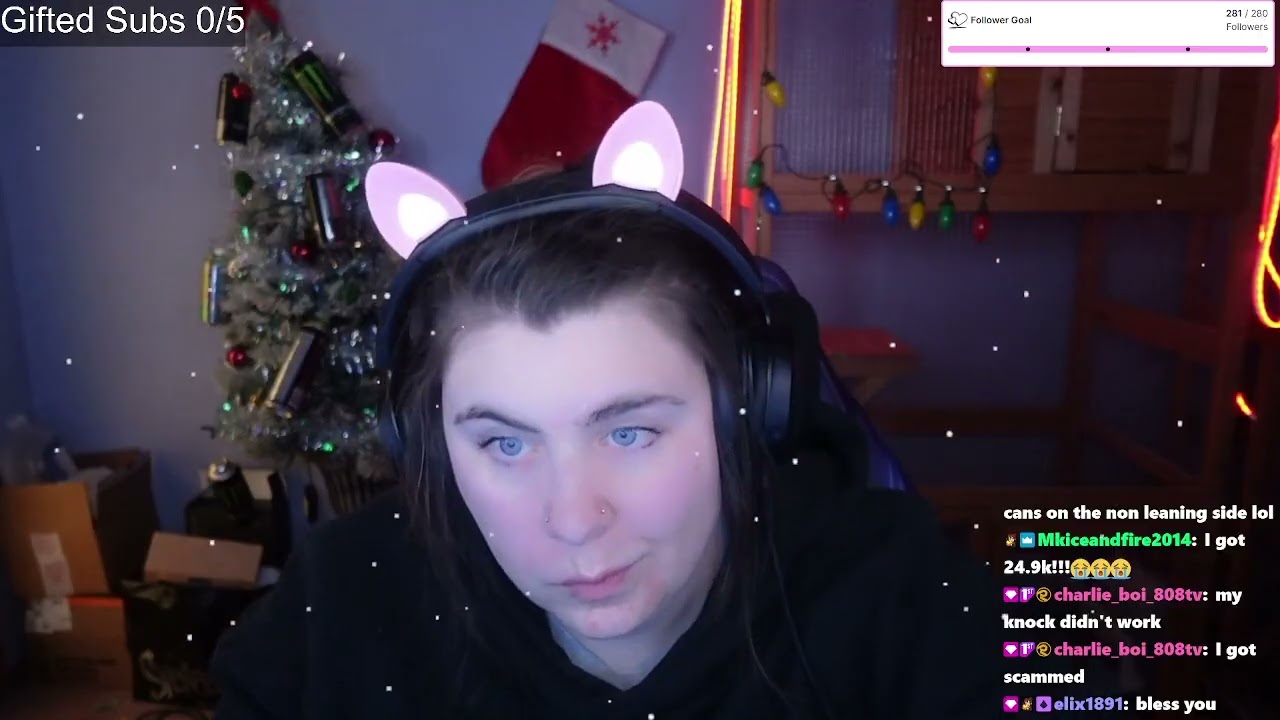 cards and custom lobbys BO7 OPEN PARTY💟BITS= TTS💟 !DISCORD☢️