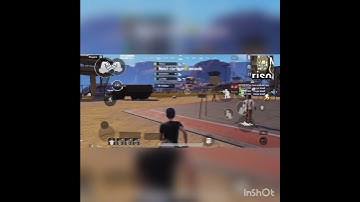 miramar is the best map for rank push