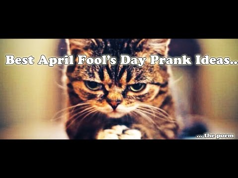 best-april-fool's-prank-ideas-|-funny-spoken-word-poetry