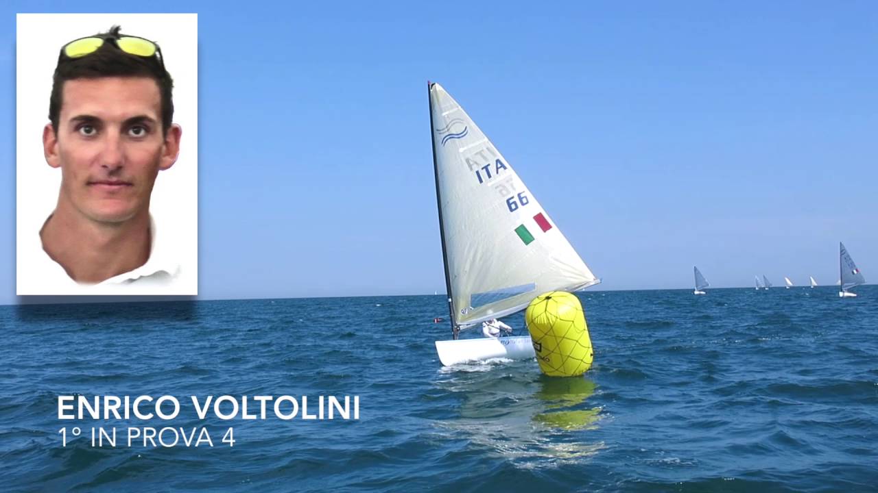 FINN SIRMIONE Fano prova 4 (2)
