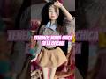Tenemos nueva chica!😍 #barbie #dolls #poppyparkerdoll #aliexpress