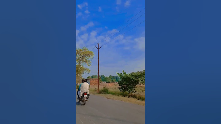 Betiya ghar ki Jimmedari sambhal leti hai 🥹
