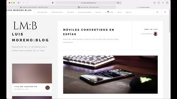 Instalar Un servidor Web con nginx en Azure Gratis