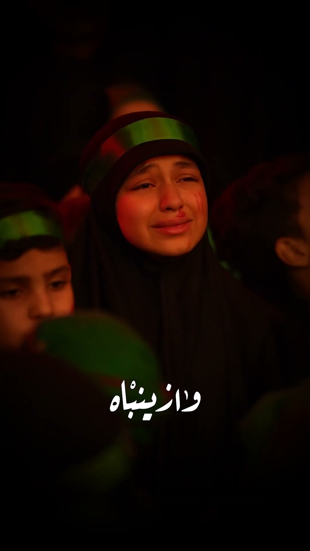 Nadeem Sarwar nadeemsarwar alijee hogayahussain karbla noha Nadeem Sarwar nadeemsarwar alijee hogayahussain karbla noha