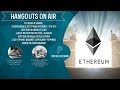 Ethereum все же лучше Bitcoin!? / Мастерноды ROI 4000% !!!