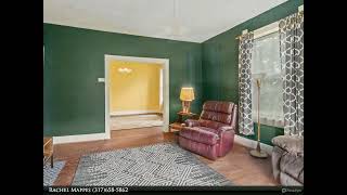 2483 W County Road 400 N video tour