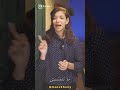 يا شايل الهم مين مهتم ومين حاسس بأوجاعك ملك هاني شعر ترند