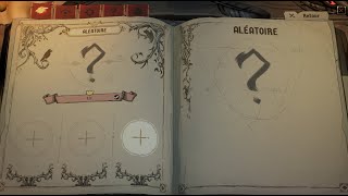 Ravenswatch Fr Hourglass Of Dreams Arrive 2 Games, 2 Fails Épiques Et Fun
