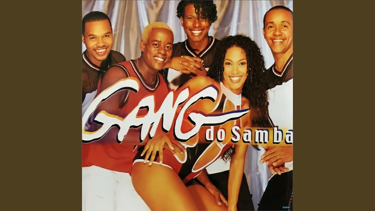 YouTube에서 Se Debochando 보기 YouTube에서 Se Debochando 보기