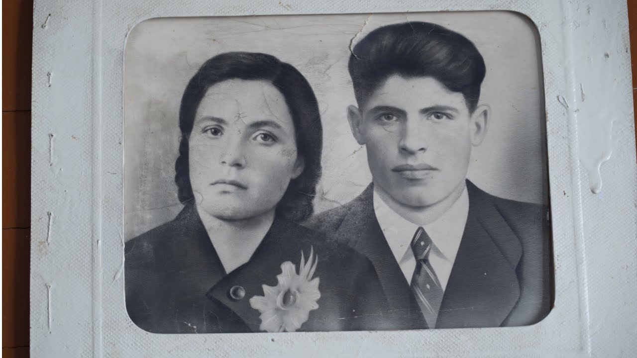 Порно Видио И Расказы Маленьких Девочек Порно Видио И Расказы Маленьких Девочек