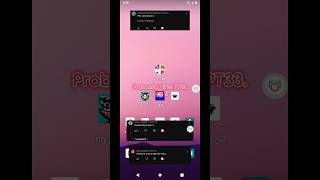 Probando Virus PT33 #fyp #android #virus #malware #vm #virtualmachine #maquinavirtual #virtualmaster
