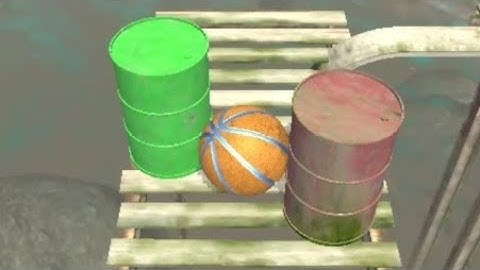 You Can Do This 🙁 | @The_Donaldo