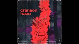crimson haze — ZOL (Official Music Audio)