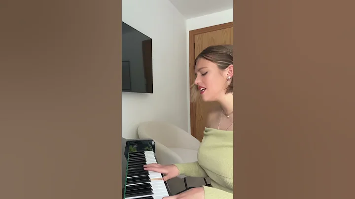 This scratches an itch in my brain 🥹❤️