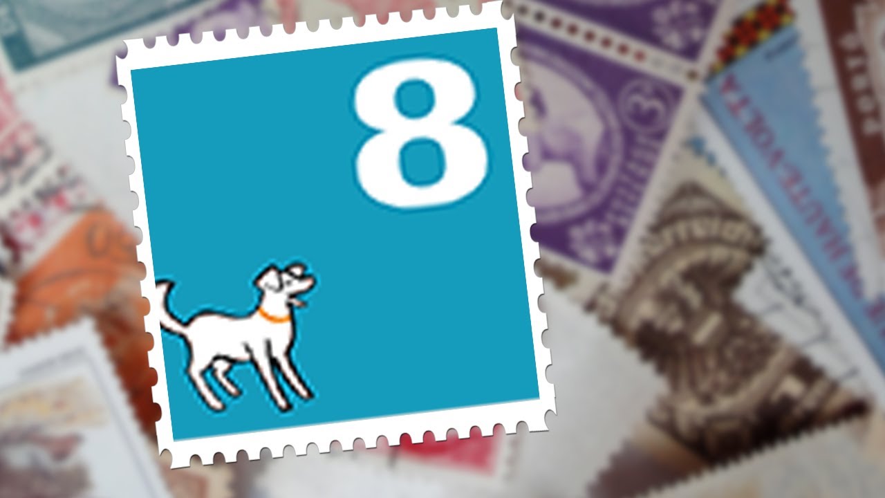 Take a MUGGLE GEOCACHING! [31in31 Day8]