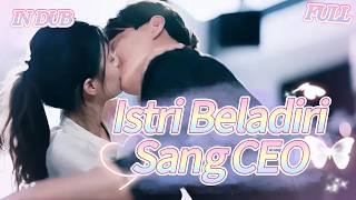 Download Lagu 🏮Gadis dikubur keluarga bangkit! Identitas suami sang direktur misterius⚡#ShortDrama#DramaPendek MP3 Download Lagu 🏮Gadis dikubur keluarga bangkit! Identitas suami sang direktur misterius⚡#ShortDrama#DramaPendek MP3