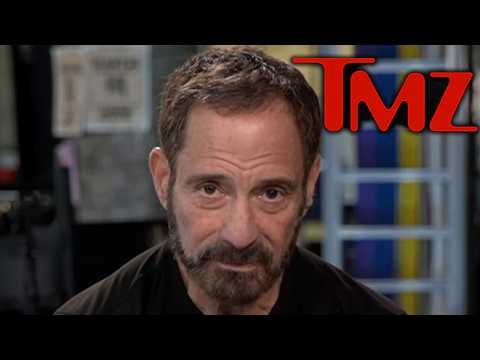 Person Who Knows What Happened To Celeste Rivas Finally Speaks? | TMZ