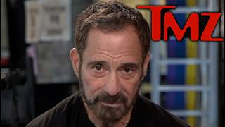 Person Who Knows What Happened To Celeste Rivas Finally Speaks? | TMZ