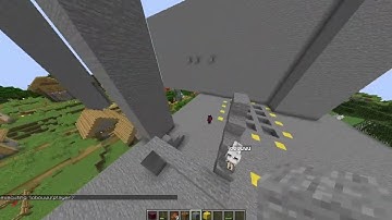 Skript content #7 (Valorant Skye ability)