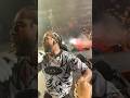 B2K Performs “Gots Ta Be” LIVE in Memphis | Boys 4 Life Tour