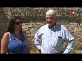 Conoce tu Comarca - Corullón (Cadafresnas y poblado de La Piela) 17 Junio 2026