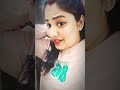 Love songs 💕 #song #oldlsgold #shortvideos #oldisforever #love #lovesong #lovestatus