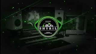 Dj berkikis bulu betis full bass terbaru 2024 - lagu iban dayak remix !!