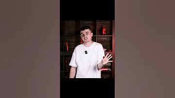 Почему плохо от ладана?