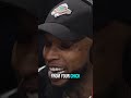 🟡 Tory Lanez's Lyrical Assault: Spitting Fire on HOT 97