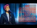 Capture de la vidéo Imany-Ultimate Hits Compilation Of 2024-Top-Ranked Songs Playlist-Cutting-Edge
