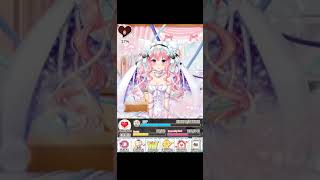 My Dream girlfriend game screenshot 3