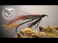  new series  golden pheasant streamers