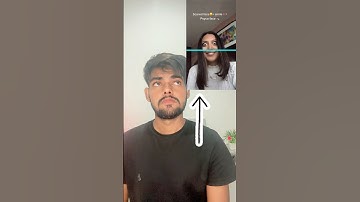 Time warp scan tutorial 👀 #shorts