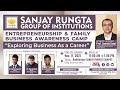 Sanjay Rungta Group of Institutions Others(2)