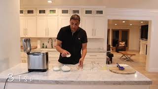 Famous Best Pound Cake Recipe!!! Profile
