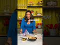 פרוסות אלפחורס ללא אפייה של קרין גורן פודי פרוסות אלפחורס ללא אפייה של קרין גורן פודי