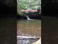 Kolam Renang Alami #akangabdoel #akik #bbs #semeru