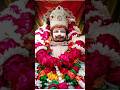 Khatu Wale shyam Ki Mahima #song #news #khatushyam #ytshorts #trinding #shorts #viralvideo #status